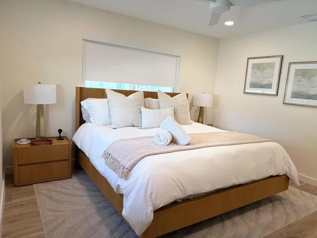 Residence photo 9