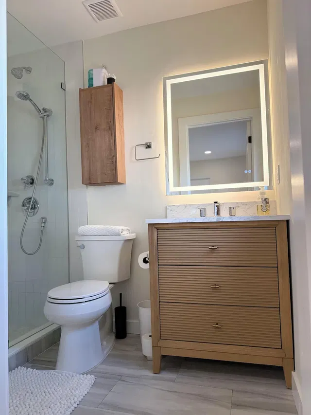 Residence photo 10