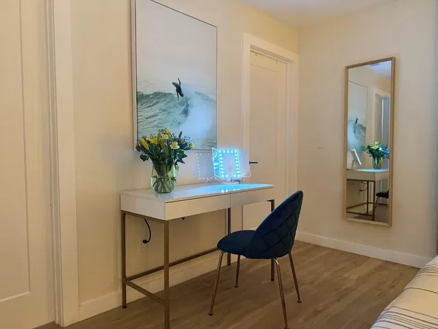 Residence photo 11
