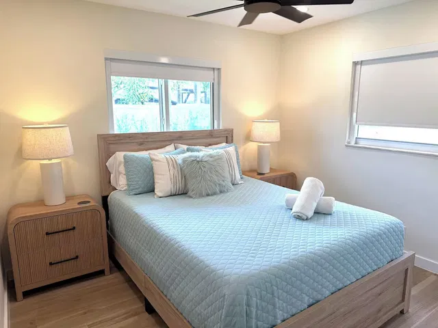 Residence photo 13