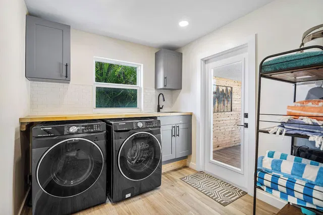 Residence photo 15