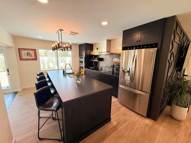 Residence photo 20