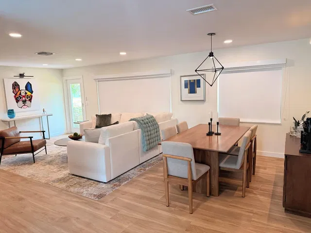 Residence photo 22