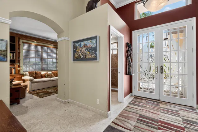 PGA National Palm Beach Gardens Residence photo 3