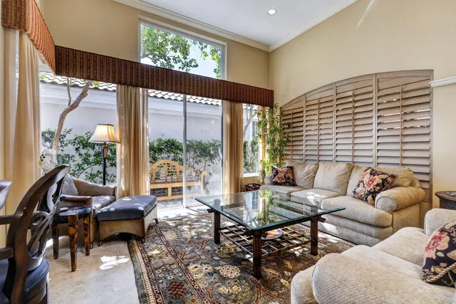 PGA National Palm Beach Gardens Residence photo 4