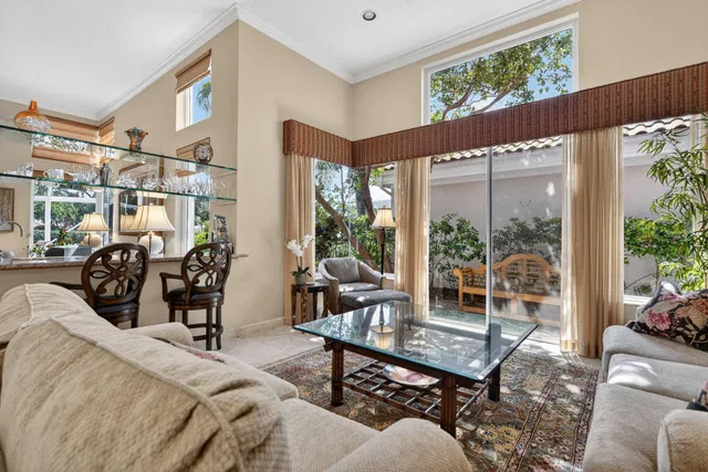 PGA National Palm Beach Gardens Residence photo 5