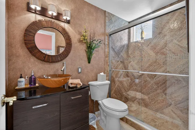 PGA National Palm Beach Gardens Residence photo 9