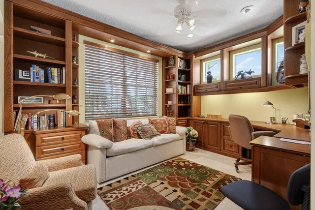 PGA National Palm Beach Gardens Residence photo 14