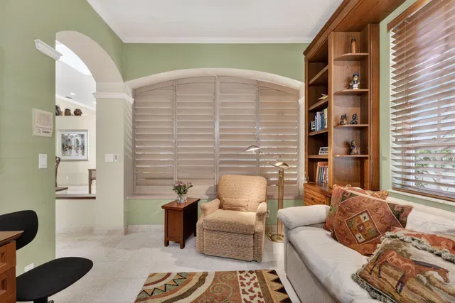 PGA National Palm Beach Gardens Residence photo 15