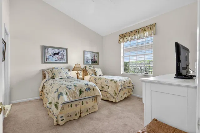 PGA National Palm Beach Gardens Residence photo 21