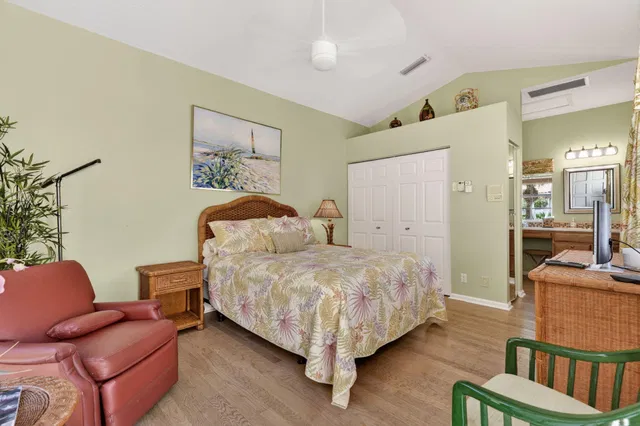 PGA National Palm Beach Gardens Residence photo 29