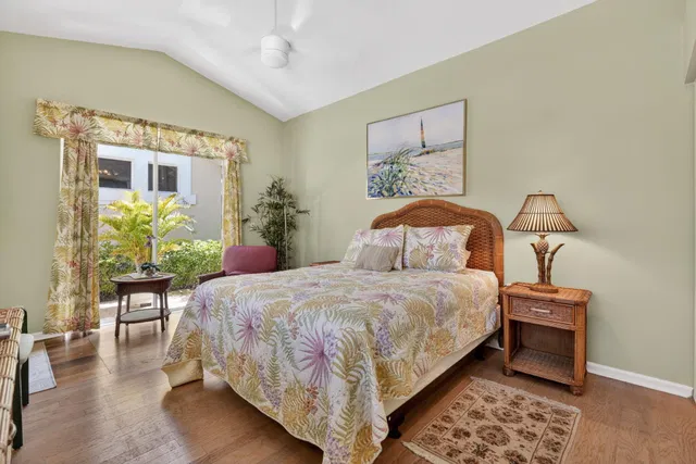 PGA National Palm Beach Gardens Residence photo 30