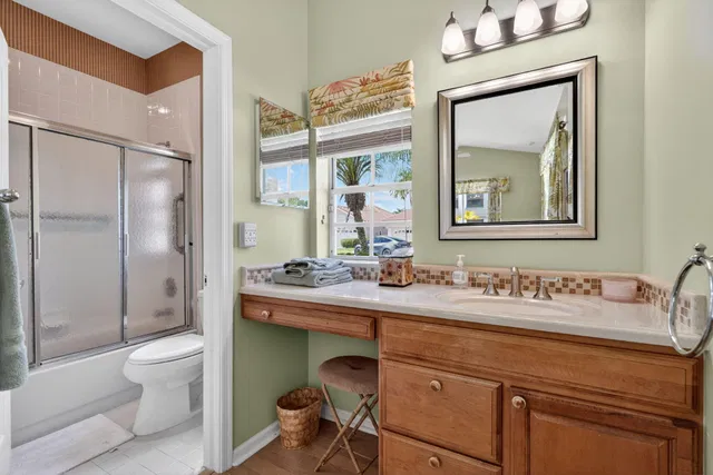 PGA National Palm Beach Gardens Residence photo 31