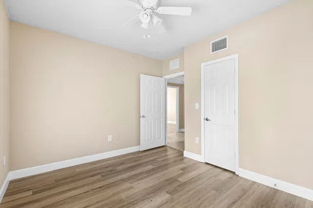Unit 103 photo 21