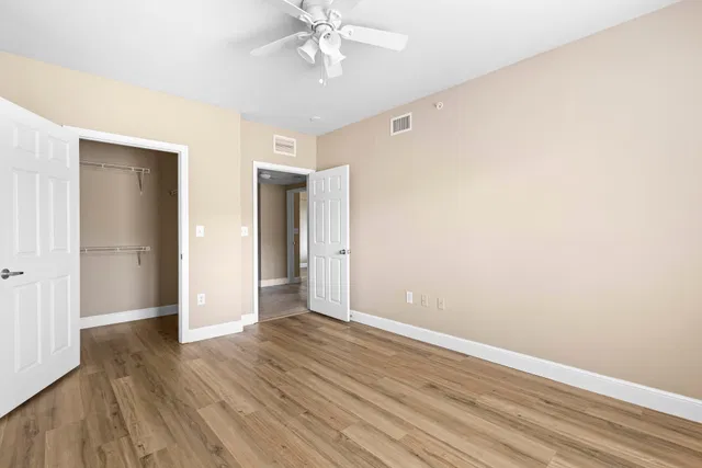 Unit 103 photo 23