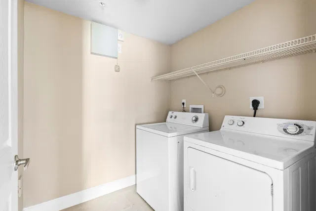 Unit 103 photo 27