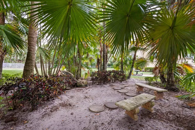 Unit 103 photo 35
