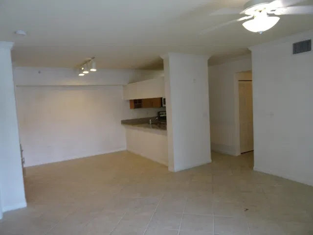 Unit 103 photo 42