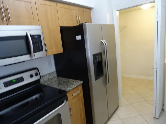Unit 103 photo 45