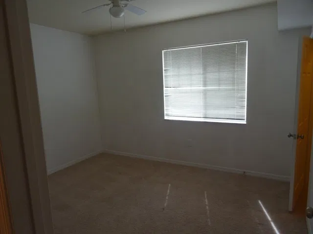 Unit 103 photo 52