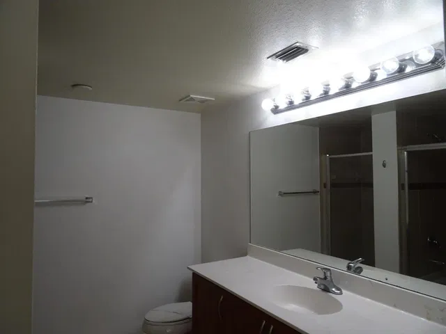 Unit 103 photo 53