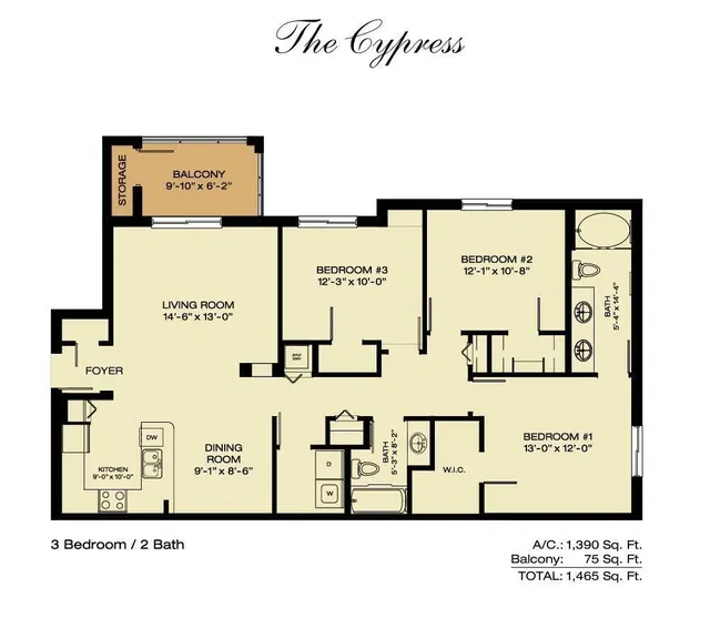 Unit 103 photo 62