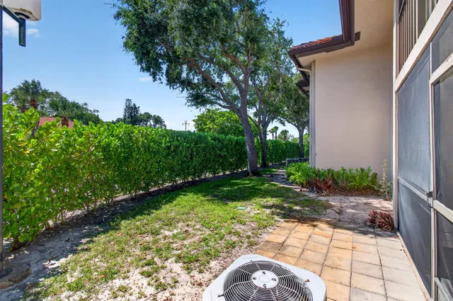 Unit 101 photo 50