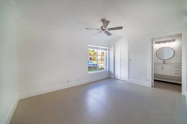 Unit 12-106 photo 18