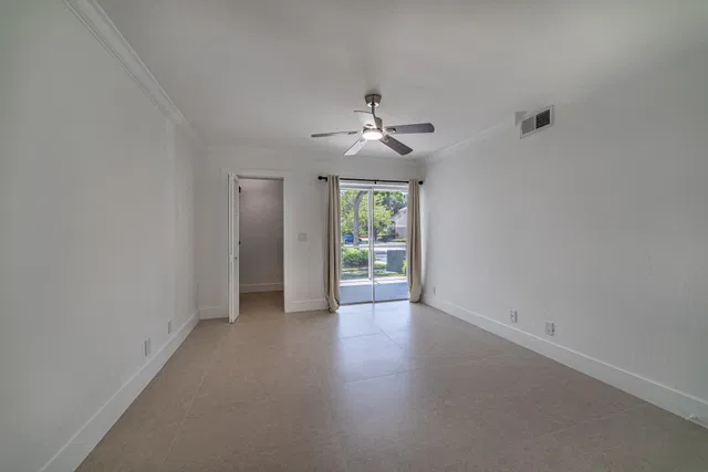 Unit 12-106 photo 20
