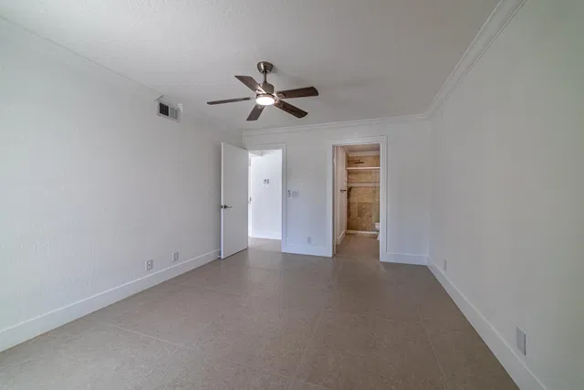 Unit 12-106 photo 21