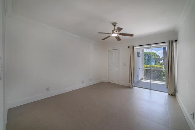Unit 12-106 photo 22