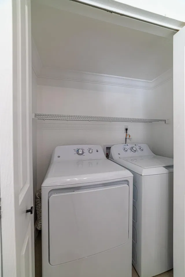 Unit 12-106 photo 25