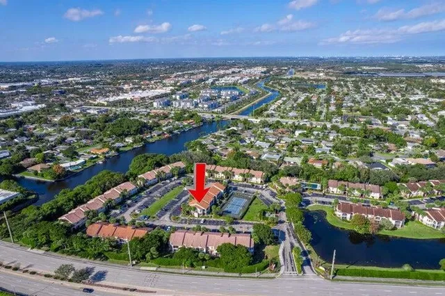 Unit 12-106 photo 34