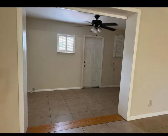  Residence photo 6