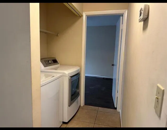  Residence photo 7