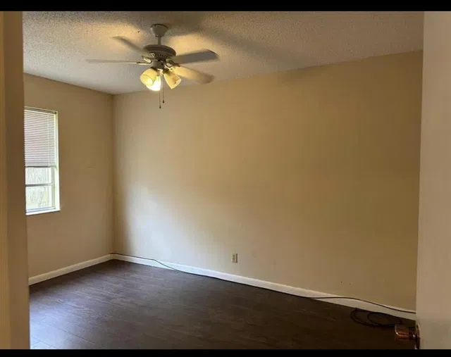  Residence photo 8