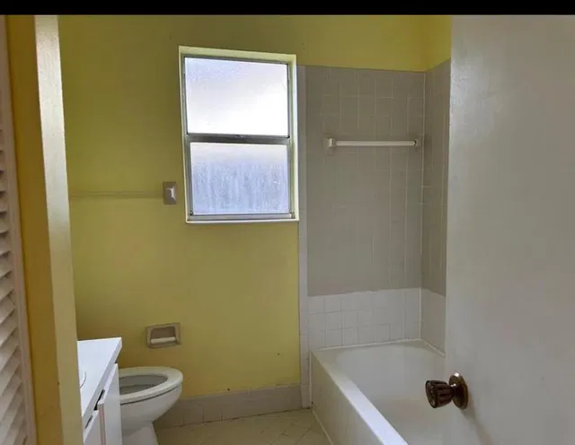  Residence photo 9