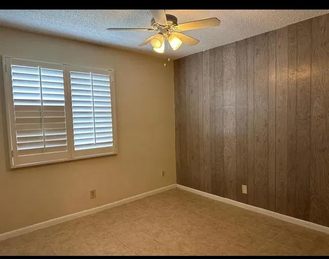  Residence photo 10