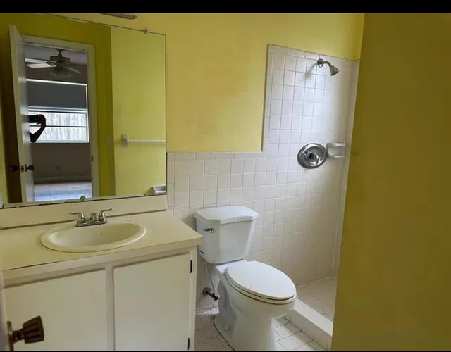  Residence photo 11