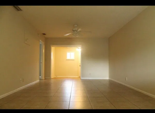  Residence photo 14