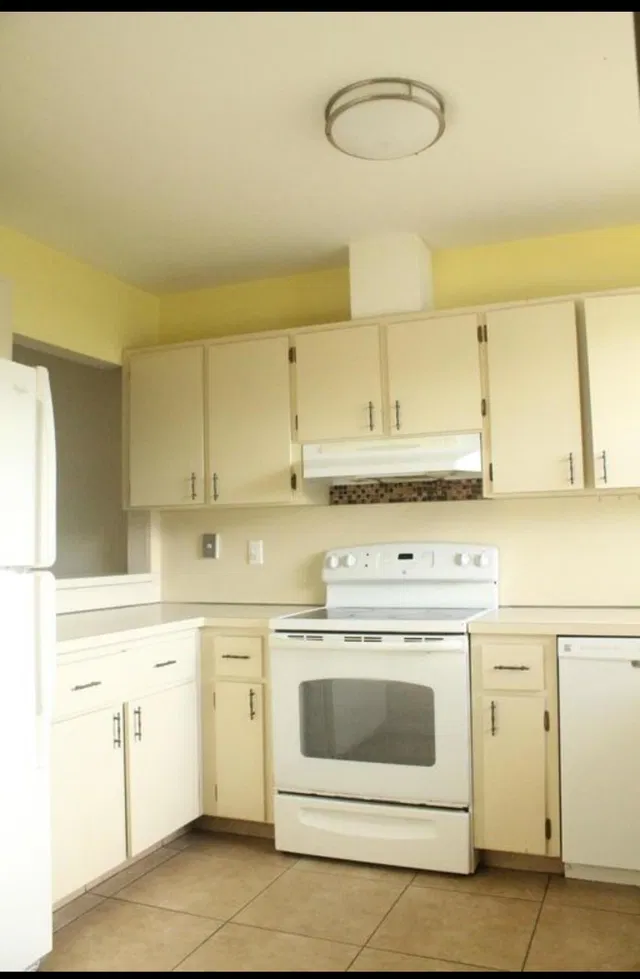  Residence photo 15