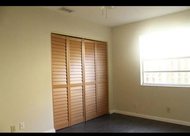  Residence photo 19