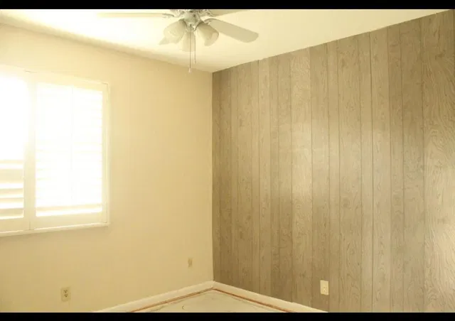  Residence photo 20
