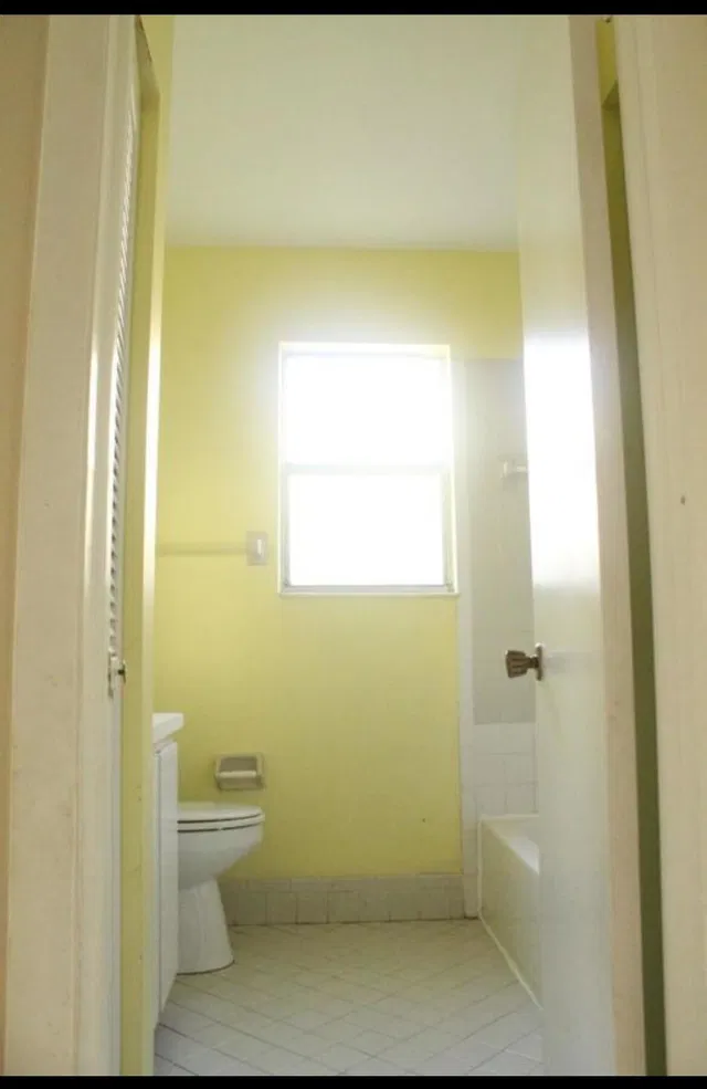  Residence photo 21