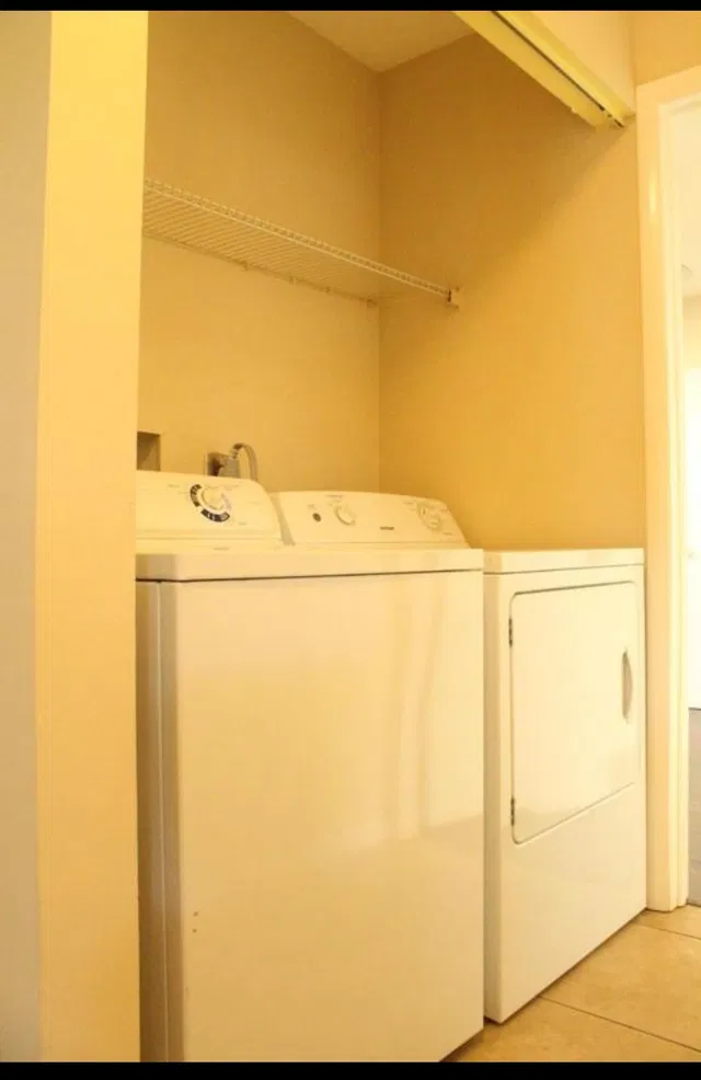  Residence photo 22