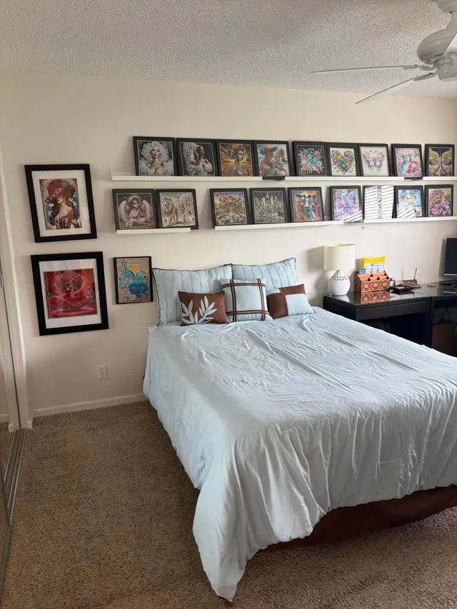 Unit 15005 photo 12