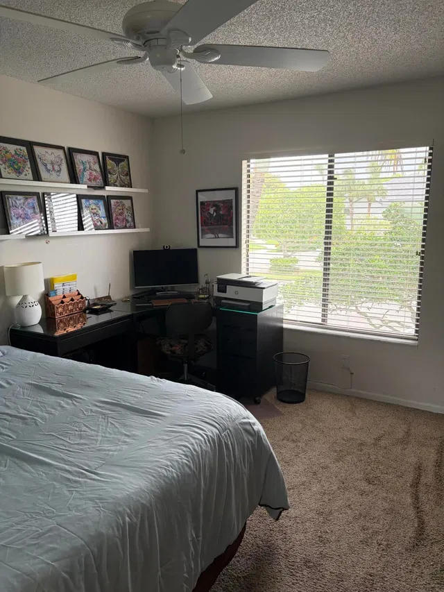 Unit 15005 photo 13