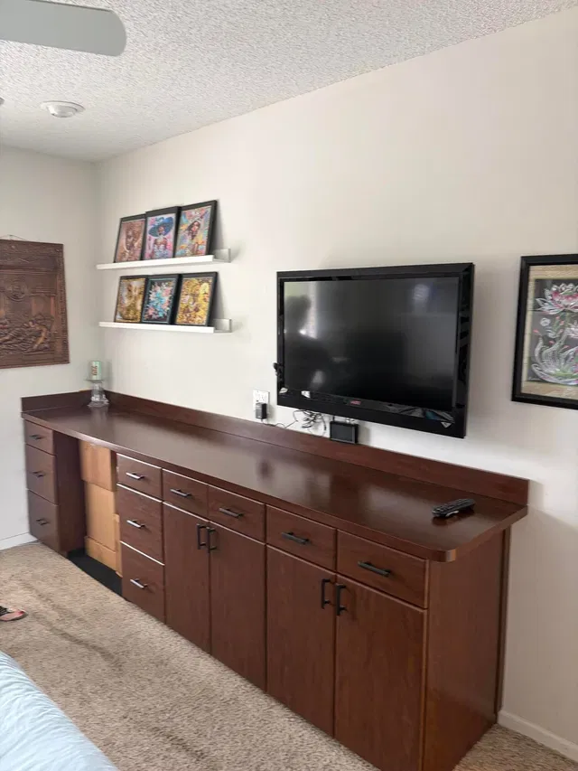 Unit 15005 photo 14