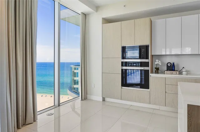 Amrit Ocean Resort & Residences Unit P1802 photo 11
