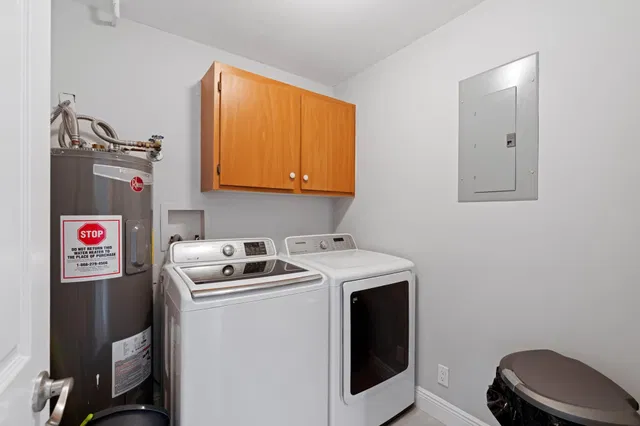 Unit 601 photo 19